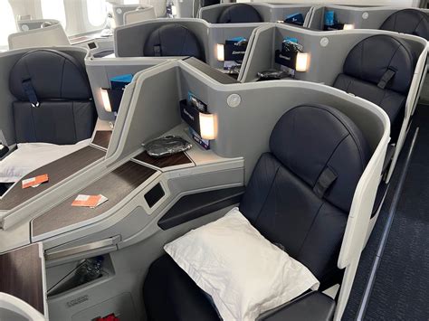 egyptair business class review|egyptair business class benefits.